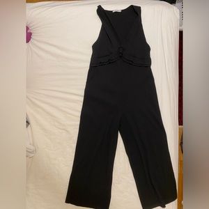 Zara Jumpsuit